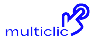 Multiclic