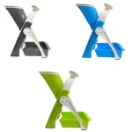 A1e52e2f813c9442cb3acae0b13f176a6m.webp