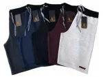Kit-5-Bermudas-Shorts-Moletom-Barato-Masculina-Treino-Academia-Revenda-Atacado-Caminhada-V-rias-Cores.webp