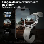 S75aed5aec13f4f9f92072954fd130865N.webp