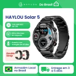 Sd310c3932e9249b69876d96678437964n.webp
