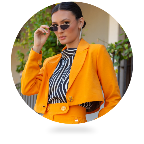 Moda