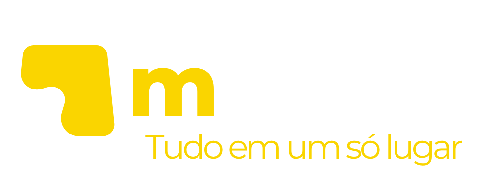 multiclic